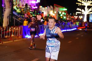 BIB: 
                            <button type="button" onclick="openModal(24475986)" class="btn btn-primary btn-sm float-right btn-popup" data-toggle="modal" data-target=".modal-high-quality">
                        <i class="fas fa-shopping-cart"></i> Add to Cart
                    </button>
                                            <button type="button" onclick="isThisMe(24475986, true)" class="btn btn-success btn-sm float-right btn-popup btn-isme hidden" data-toggle="tooltip" data-placement="bottom" title="นี่คือรูปของคุณใช่ไหม คลิกที่นี่เพื่อเอาเข้าอัลบั้ม">
                        <i class="fas fa-plus"></i> Add to album
                    </button>
                    <button type="button" onclick="isThisMe(24475986, false)" class="btn btn-warning btn-sm float-right btn-popup btn-isnotme hidden">
                        <i class="fas fa-ban"></i> Remove from album
                    </button>